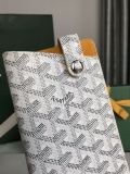 G*OYARD Wallets Top Quality 10*1*18CM