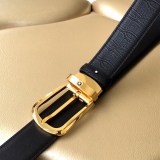 Other Belts Top Quality  35MM