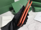G*OYARD Wallets Top Quality