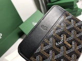 G*OYARD Wallets Top Quality 11.5*9.5CM