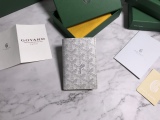 G*OYARD Wallets Top Quality