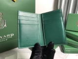 G*OYARD Wallets Top Quality