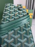 G*OYARD Wallets Top Quality 10*1*18CM