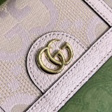 G*ucci Wallets Top Quality  11*8.5*3CM