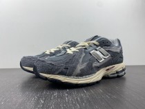 N*ew B*alance Top Quality Sneakers M1906DA