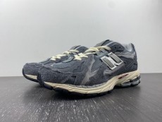 N*ew B*alance Top Quality Sneakers M1906DA