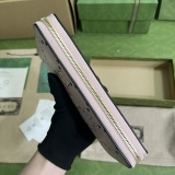 G*ucci Wallets Top Quality 19*10.5*2.5CM