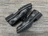 Men L*ouis V*uitton Top Sneaker