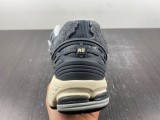 N*ew B*alance Top Quality Sneakers M1906DA