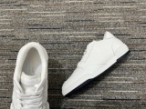 Men D*ior Top Sneakers