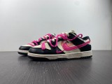 SB Dunk Low Multi FD4623-131