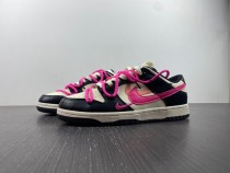 SB Dunk Low Multi FD4623-131