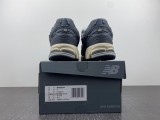 N*ew B*alance Top Quality Sneakers M1906DA