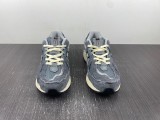 N*ew B*alance Top Quality Sneakers M1906DA