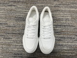 Men D*ior Top Sneakers