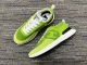 Women C*hanel Top Sneaker