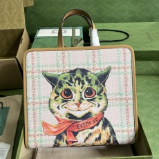 Kids Top Quality Bags 28.5*25*11CM