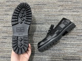 Men L*ouis V*uitton Top Sneaker