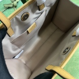 Kids Top Quality Bags 28.5*25*11CM