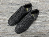 Men Women C*hristian L*ouboutin Top Sneakers