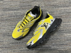 Men L*ouis V*uitton Top Quality Sneakers