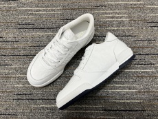 Men D*ior Top Sneakers