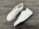 Men D*ior Top Sneakers