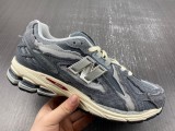 N*ew B*alance Top Quality Sneakers M1906DA