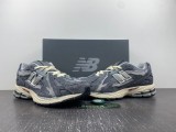 N*ew B*alance Top Quality Sneakers M1906DA