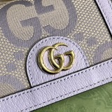 G*ucci Wallets Top Quality  11*8.5*3CM