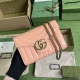 G*ucci Top Bag  20*13*6CM