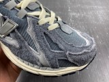 N*ew B*alance Top Quality Sneakers M1906DA