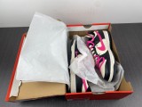 SB Dunk Low Multi FD4623-131