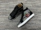 Men Women C*hristian L*ouboutin Top Sneaker