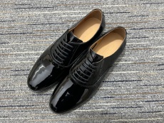 Men G*ucci Loafer Top Quality Sneakers
