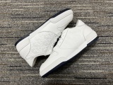 Men D*ior Top Sneakers