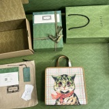 Kids Top Quality Bags 28.5*25*11CM