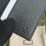 G*ucci Wallets Top Quality  7*10.5CM