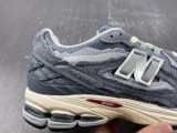 N*ew B*alance Top Quality Sneakers M1906DA