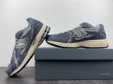 N*ew B*alance Top Quality Sneakers M1906DA