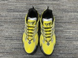 Men L*ouis V*uitton Top Quality Sneakers