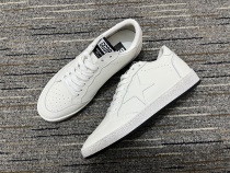 Men Women G*GDB Top Quality Sneakers