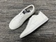 Men Women G*GDB Top Quality Sneakers