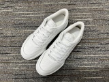 Men D*ior Top Sneakers