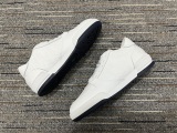 Men D*ior Top Sneakers