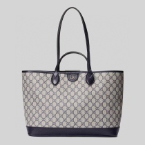 G*ucci Top Bag  38.5*28.5*15CM