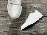 Men D*ior Top Sneakers