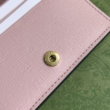 G*ucci Wallets Top Quality  11*8.5*3CM