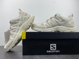 S*alomon