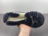 N*ew B*alance Top Quality Sneakers M1906DA